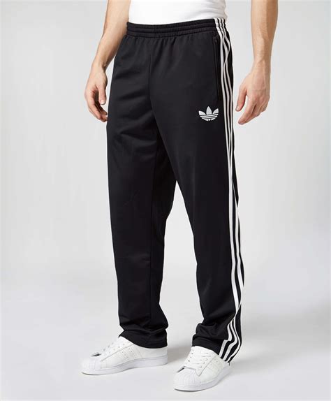 adidas pants for men.